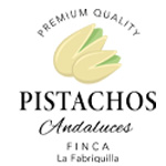 pistachos andaluces