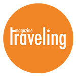 Revista traveling